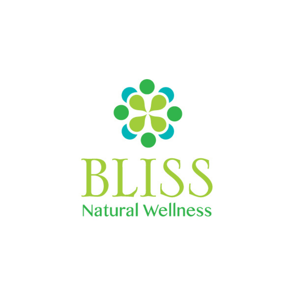 Bliss and Soul Wellness - Lipoedema Surgical Solution