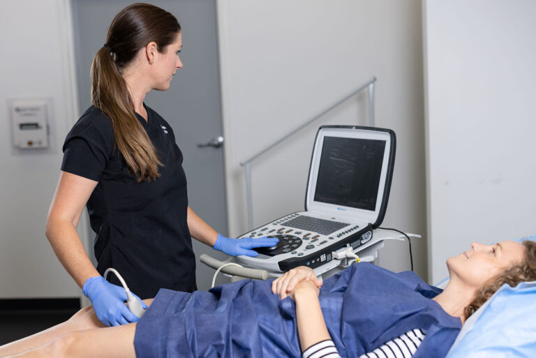 Lipoedema Surgical Solution Walk With Freedom