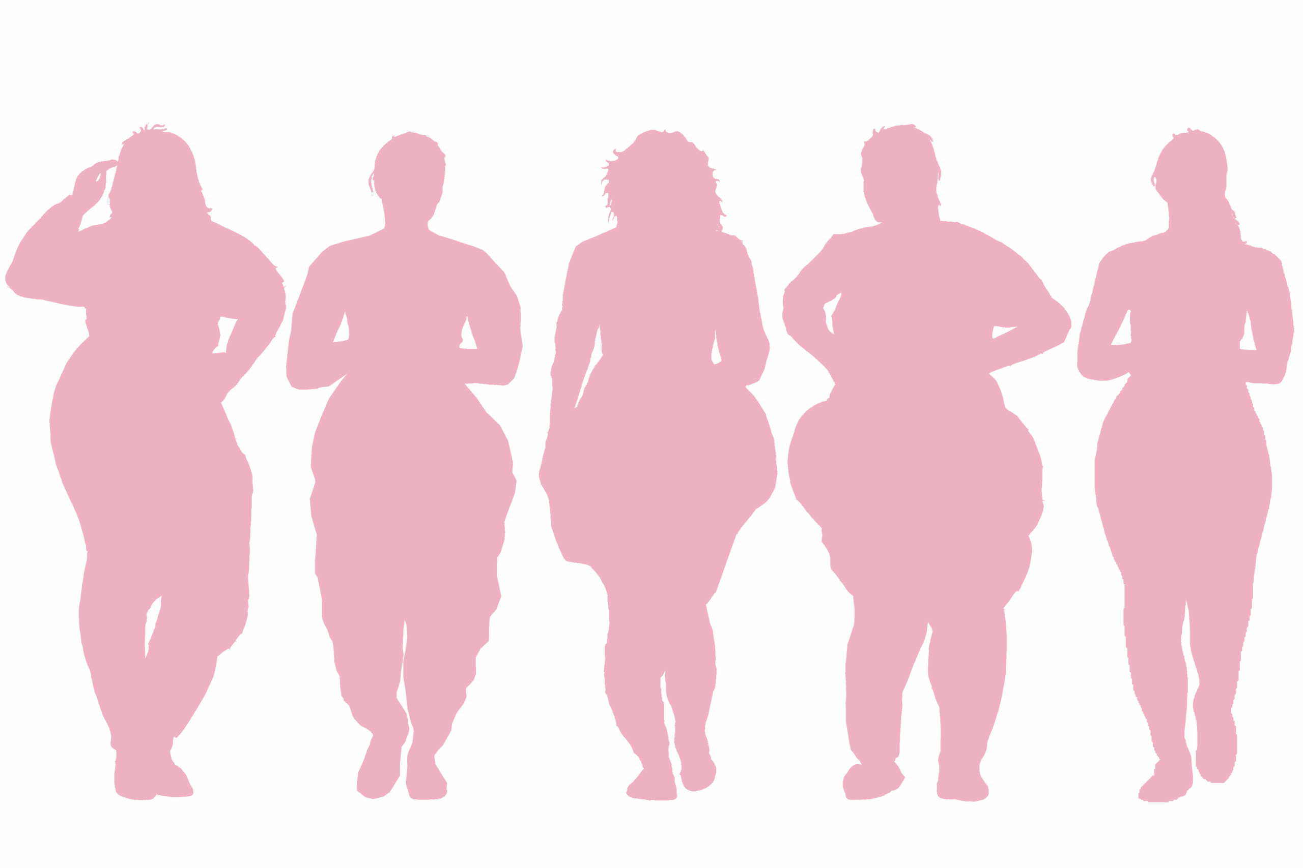 Lipoedema surgery infographic showing treatment options vs conservative management approaches