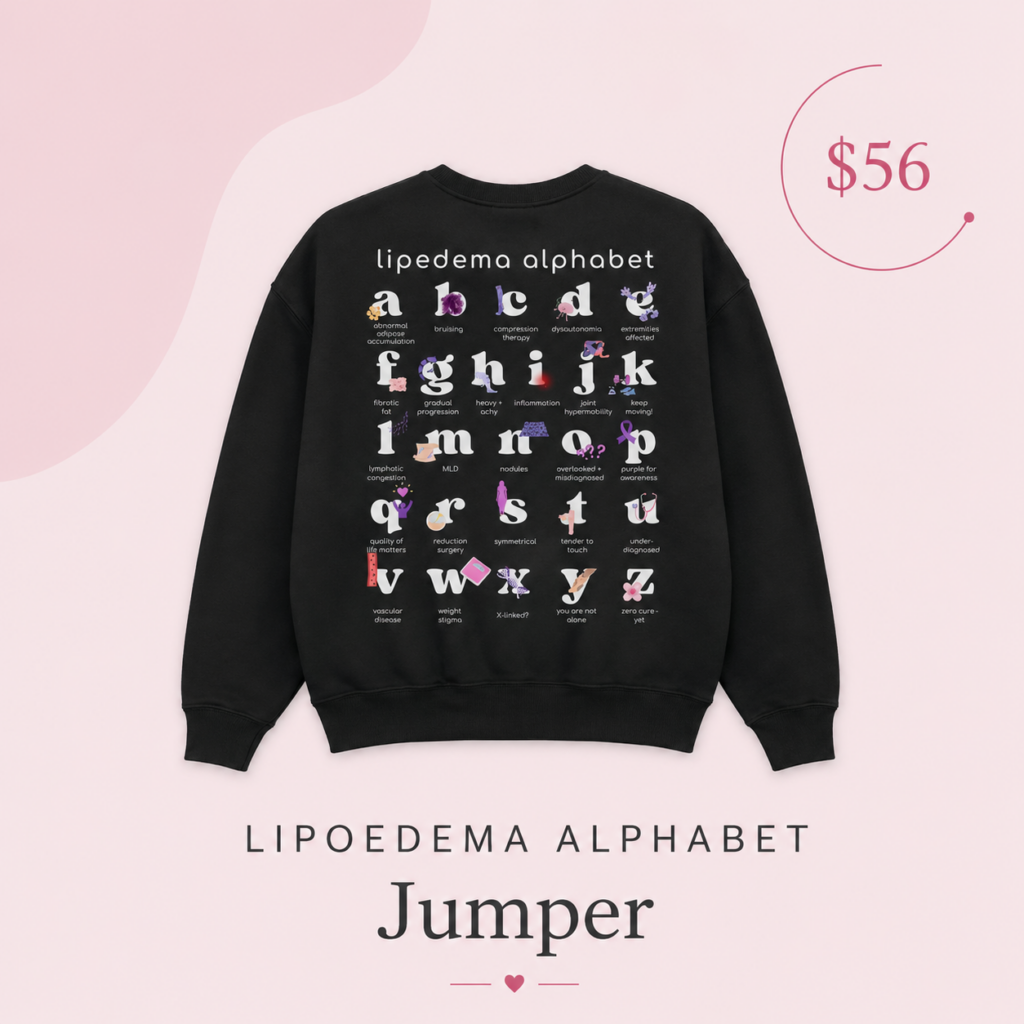 Jumper