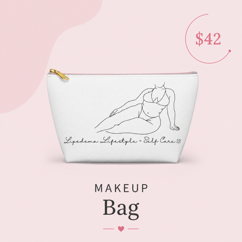 Makeup Bag