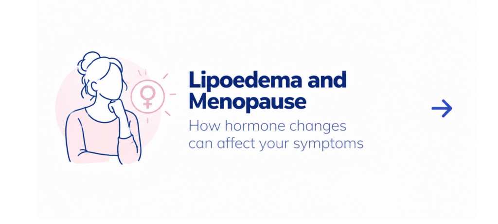 lipoedema-and-menopause